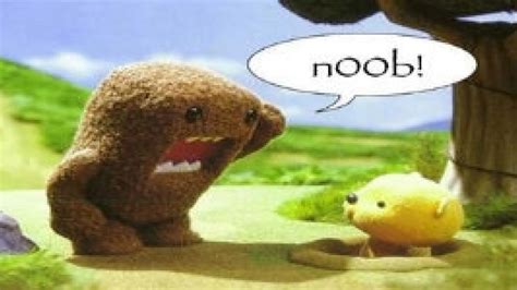 Dota 2 Academy – Don't Be a Noob.